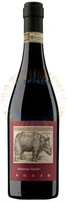 Produktbild von Barbaresco Vigneto Starderi DOCG - 2012 - La Spinetta