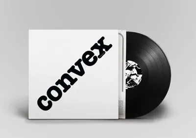 Image de Convexe