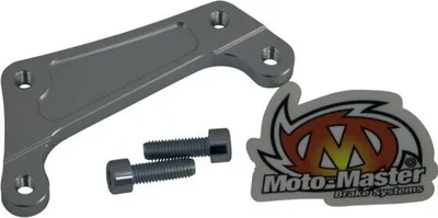 Produktbild von Moto-Master Bremsadapter Supermoto 211100