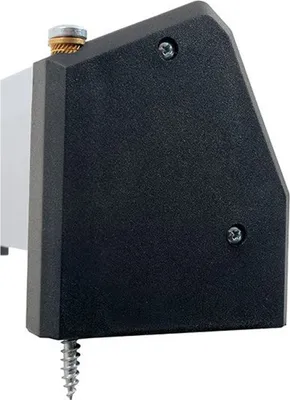 Obrázok produktu pre Bachmann 930.183, Čierna