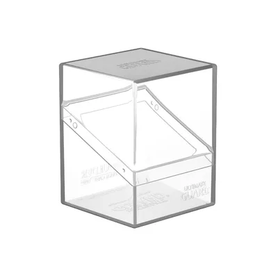 Produktbild von Boulder 100+ Deck Case, Aufbewahrungsbox