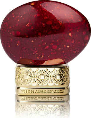 Immagine prodotto di The House of Oud Ruby Red EDP 75 ml UNISEX