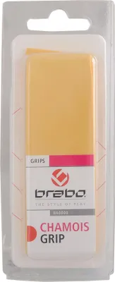 Productafbeelding van Brabo Chamois Grip