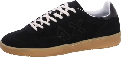Produktbild von Sun68 Sneaker Schwarz