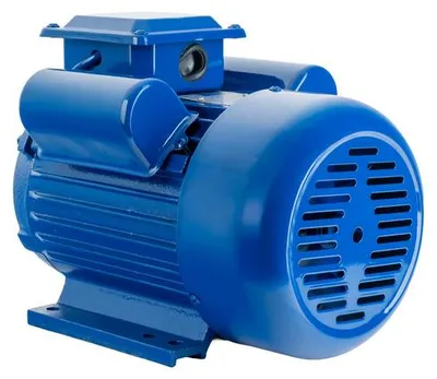 Obrázok produktu pre Elektromotor 3,0kW 2810ot/min 230V Pro-Tech TOOLS 10359