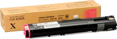 Obrázok produktu pre Toner Xerox Versant 80 180 One Size