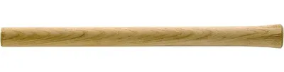 Produktbild von Maurerhammer-Stiel Esche, 300x29mm
