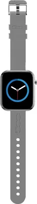 Image de Celly SMARTWATCH500GR, 4,29 cm (1.69"), écran tactile