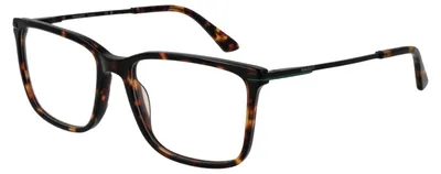 Productafbeelding van HACKETT EYEWEAR Brilmonturen HEK1292 56105