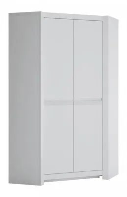 Image de Meuble d'angle Novi