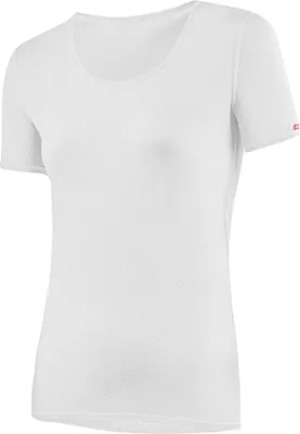 Produktbild von Loeffler Transtex Light White 44