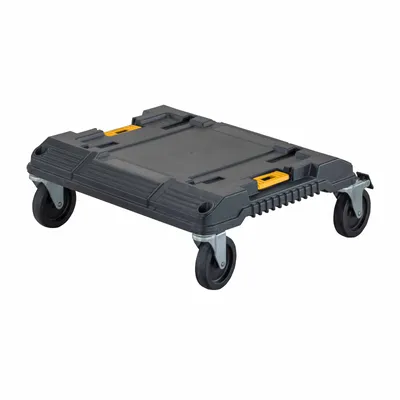 Produktbild von DeWALT DWST1-71229