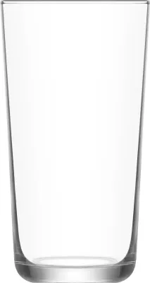 Produktbild von LAV Assos Highball-Gläser – 490 ml – 6 Stück