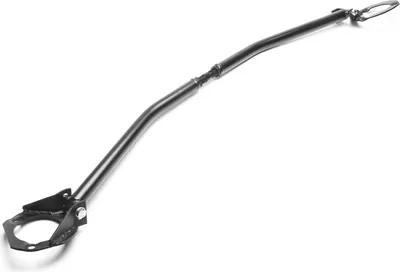 Produktbild von TAtechnix Alu-Domstrebe Vorne BMW 3er Serie 3er Limousine (E46),3er Compact (E46),3er Coupe (E46),3er Cabriolet (E46),3er Touring (E46)