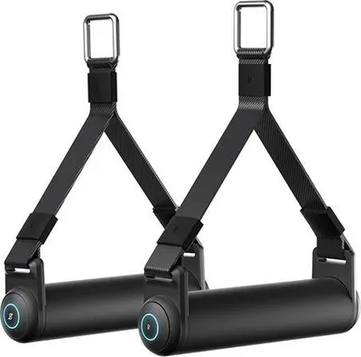 Produktbild von SPEEDIANCE Speediance Smart Handles - smart handles