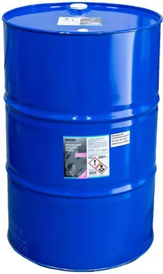 Immagine prodotto di Prodotto Corexx per la protezione del radiatore Anticongelante Uni Evoxx 200 l Universal Evoxx
