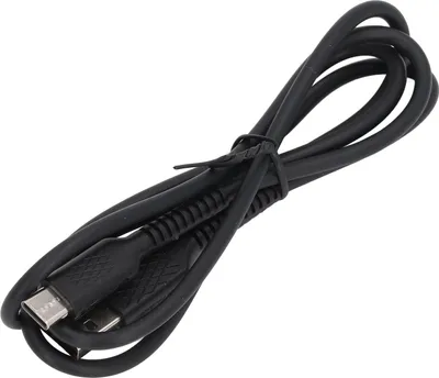 Zdjęcie produktu dla Kabel CHICIRIS USB na USB C do bezprzewodowych słuchawek dousznych Major IV II Major III Kabel ładujący 3.3 F? C Kabel ładujący do głośników Emberton (CZARNY)