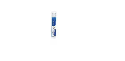 Obrázok produktu pre Pilot FriXion Ball Blue