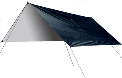 Immagine prodotto di Riparo da pesca Merco Shelter variante 38887