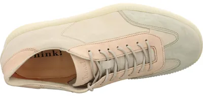 Produktbild von Sneakers Low
