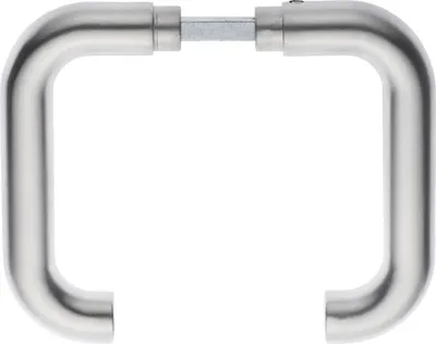 Immagine prodotto di maniglia a leva edi coppia 103 VA F00 VK 8mm - 1143/0808/00