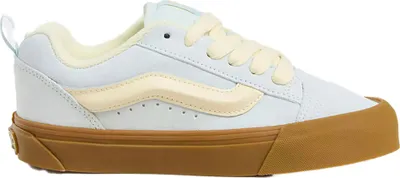 Produktbild von Vans Knu Skool Sportschuhe Blau EU 36 1/2 Mann Blau EU 36 1/2