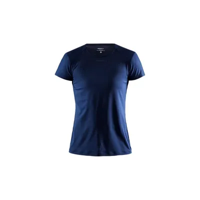Produktbild von CRAFT ADV Essence SS Slim Tee W Blaze L