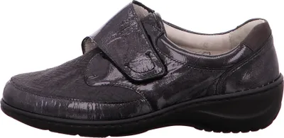 Immagine prodotto di Waldläufer, scarpe comode da donna