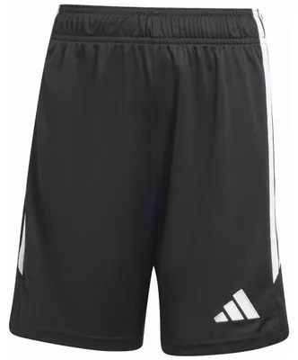 Zdjęcie produktu dla Szorty Adidas TIRO26L SHO Y dla Chłopięce