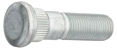 Immagine prodotto di TOYOTA 86 Gr86 Gt86 Bullone ruota SU003-00781 OE