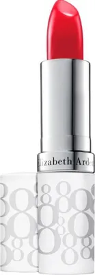 Image de ELIZABETH ARDEN | EIGHT HOUR | Soins des lèvres | Lèvres | Crème solaire