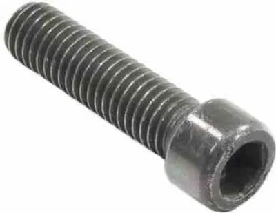 Zdjęcie produktu dla SIRRUB M8x28mm sześciokąt OP. 10 szt.