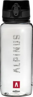 Zdjęcie produktu dla Alpinus Trysil butelka trytanowa 650 ml UZ11064