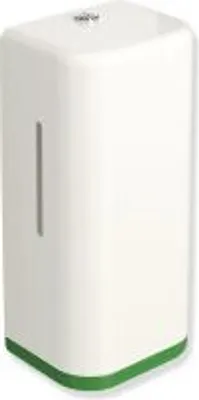 Produktbild von HEWI 477.06.10299 72 SENSORIC Seifenspender