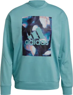 Imagen del producto de Sudaderas Adidas U4U, modelo GS3893, talla: XS