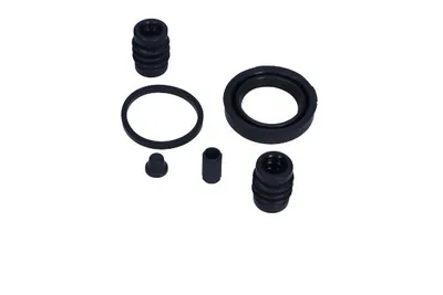 Produktbild von MAXGEAR Bremssattel-Reparatursatz für TOYOTA AVENSIS Kombi (T25) Hinten 38mm 49-1958