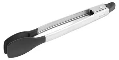 Produktbild von Brabantia 250989, Nylon, Edelstahl, Edelstahl, Schwarz, Edelstahl