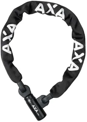 Obrázek produktu pro Axa  59002795Ks