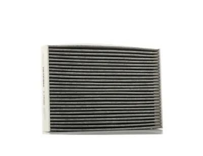 Produktbild von FILTRON K 1408A Innenraumfilter Pollenfilter für OPEL Crossland X (P17) Aktivkohle