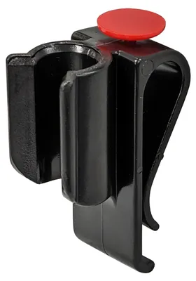 Immagine prodotto di Borsa da golf 3 in 1 con supporto per il putter
