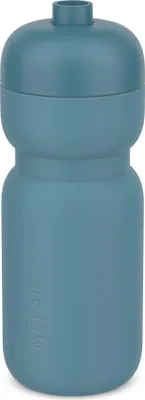 Produktbild von Squeeze zum Trinken