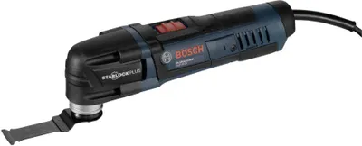 Produktbild von Multi-Cutter GOP 30-28