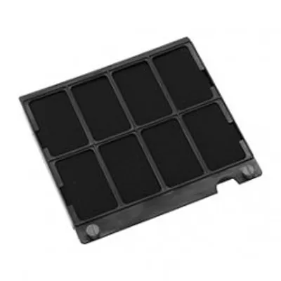 Immagine prodotto di SMEG Filtro a carboni attivi a lunga durata KITFC900