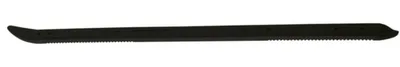 Image de KS Tools plaquette de rechange en plastique pour 911.8199