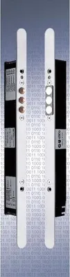 Produktbild von GU Kabelübergang SECURE connect 200