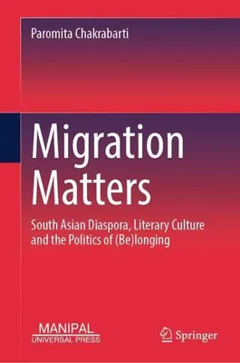 Image de Migration Matters