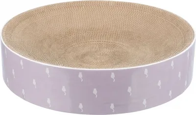 Produktbild von Trixie łóżko do drapania Lilly