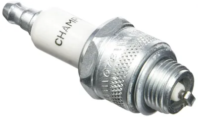 Immagine prodotto di Candela CHAMPION RJ19LMC