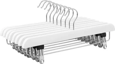 Image de Petite lampe LED