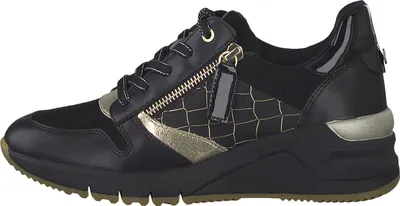 Immagine prodotto di Scarpe da ginnastica con lacci